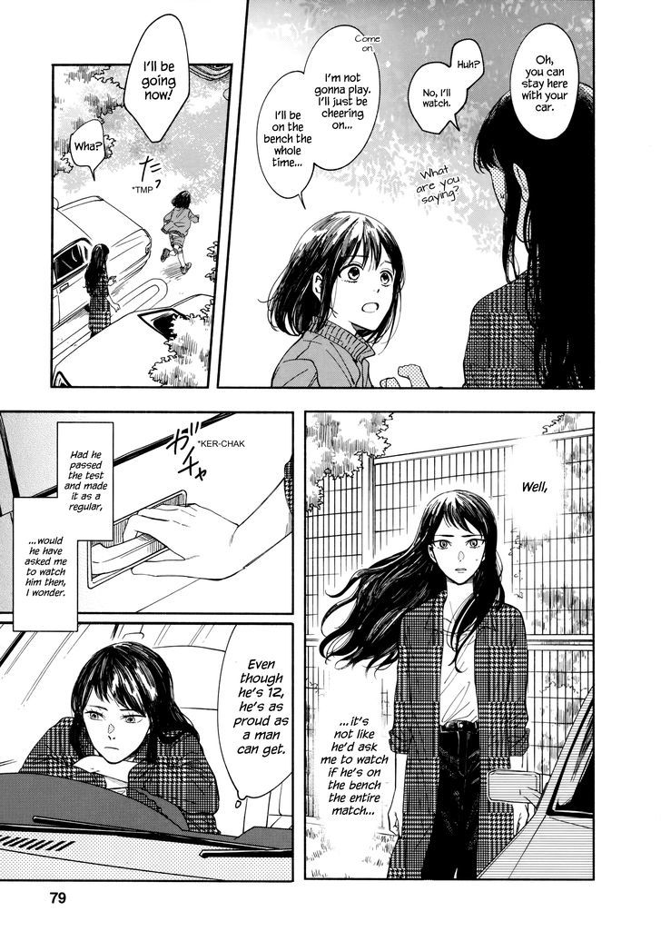 Page 21 of Chapter 2