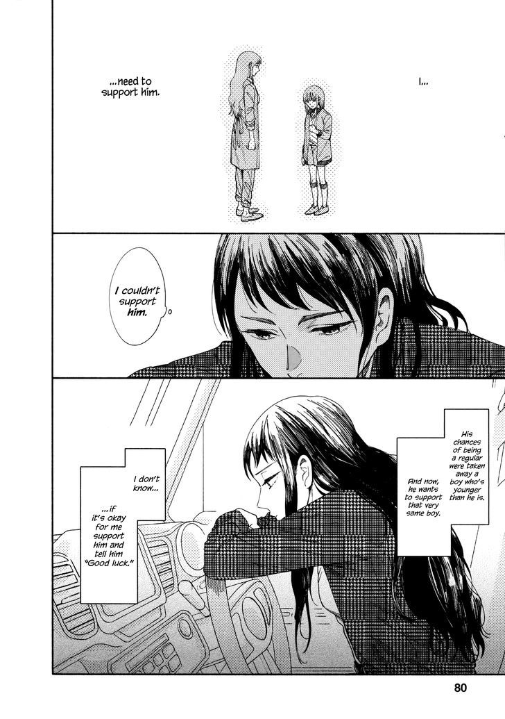 Page 22 of Chapter 2