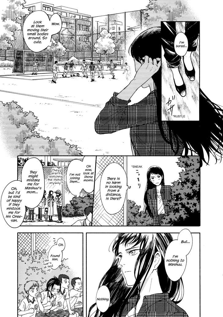 Page 23 of Chapter 2