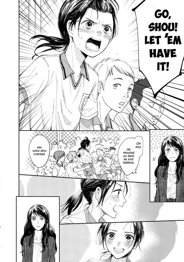 Page 24 of Chapter 2