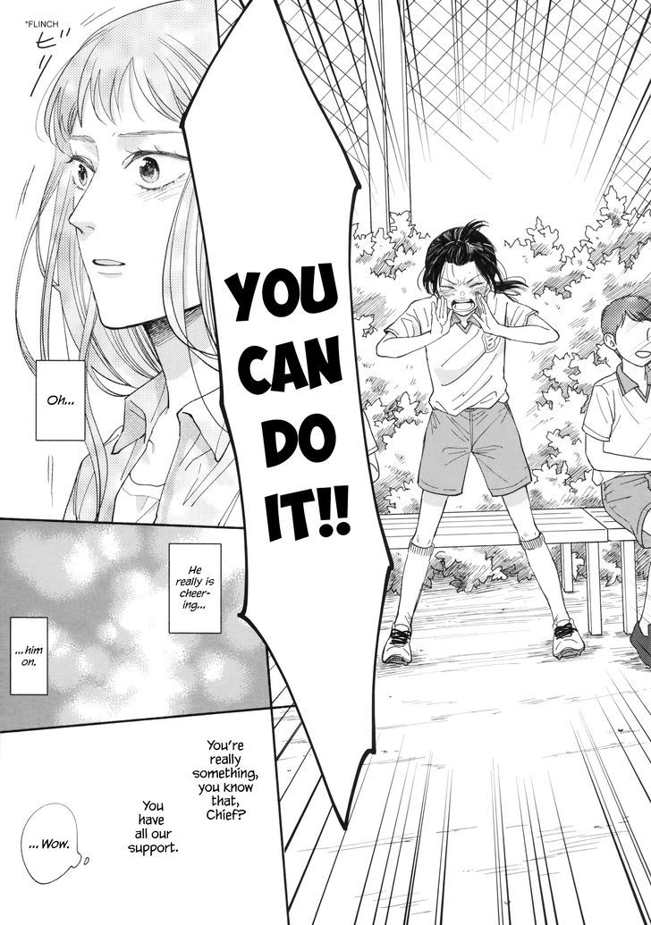 Page 25 of Chapter 2