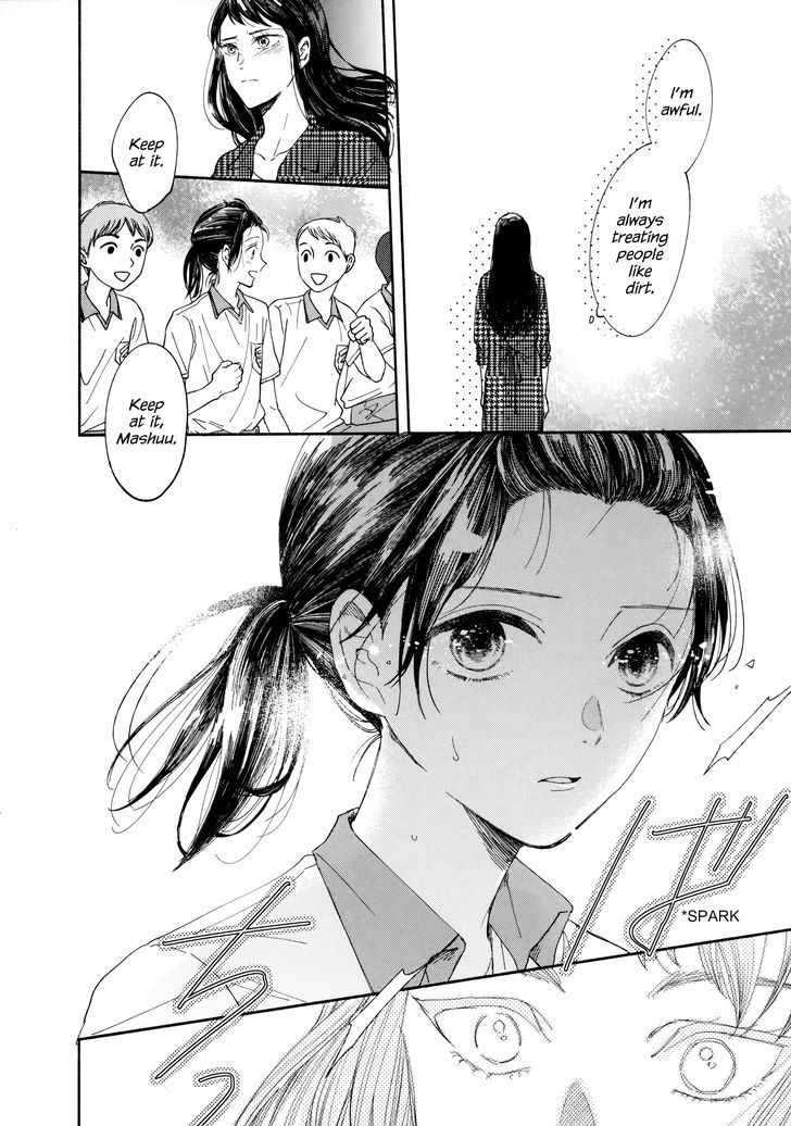 Page 26 of Chapter 2