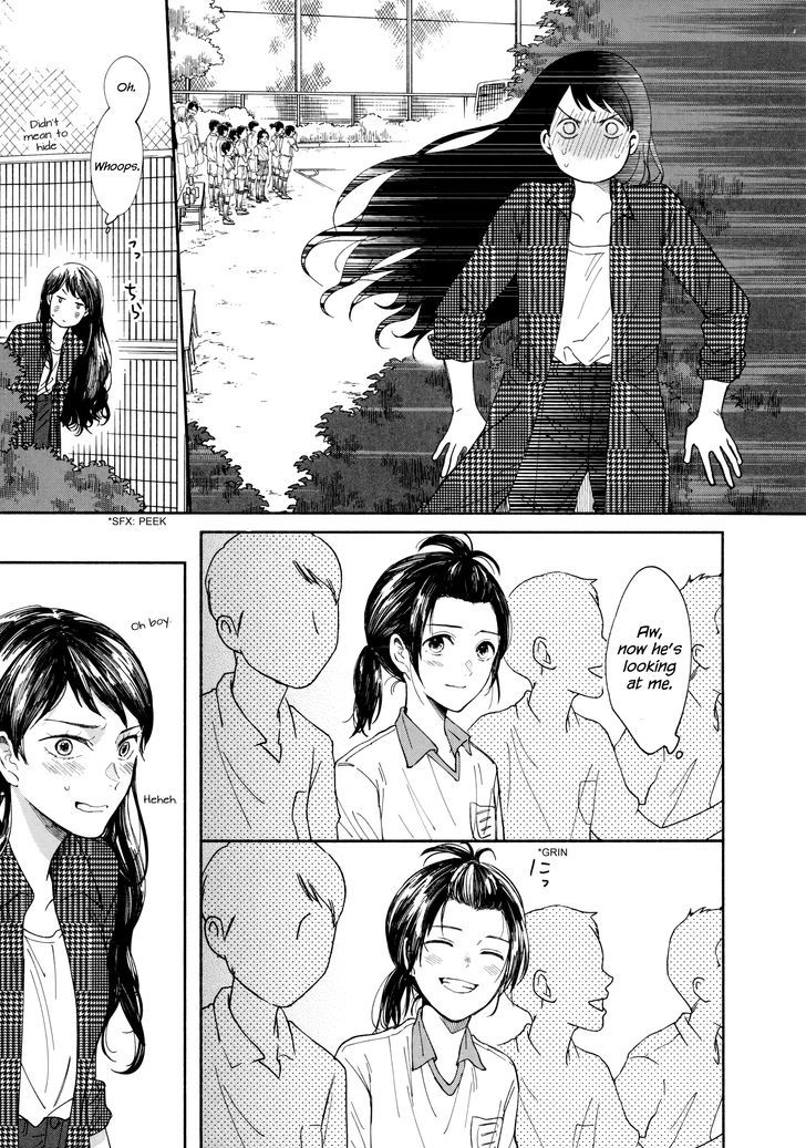 Page 27 of Chapter 2