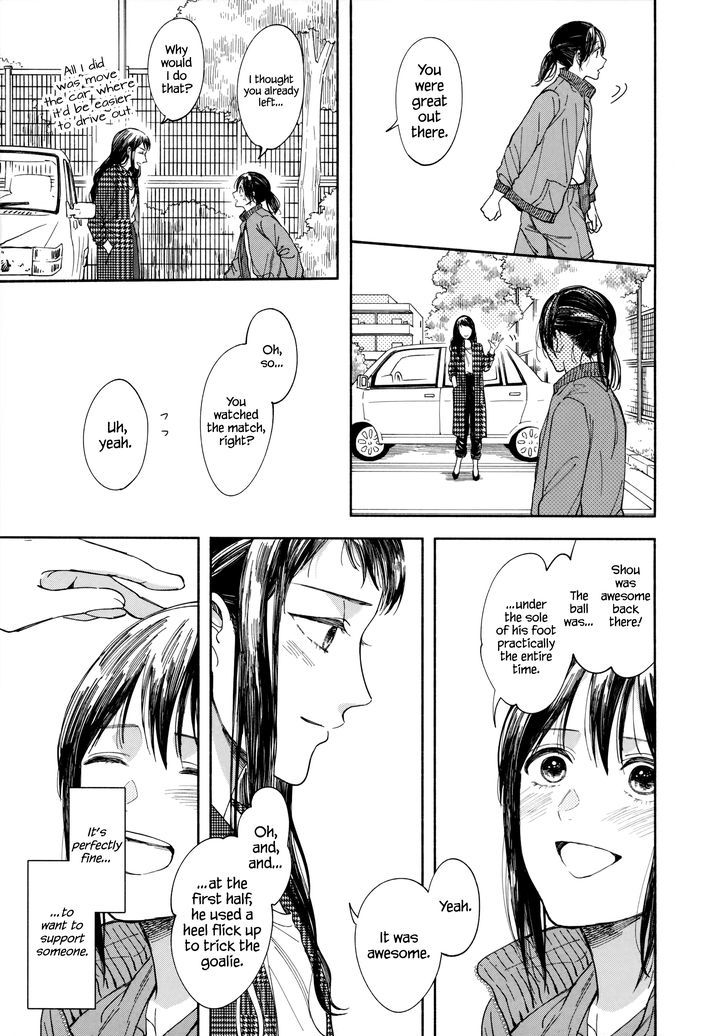Page 29 of Chapter 2
