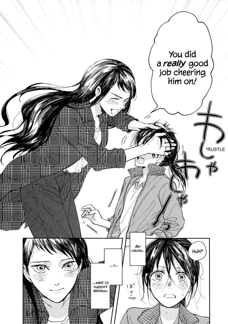 Page 30 of Chapter 2
