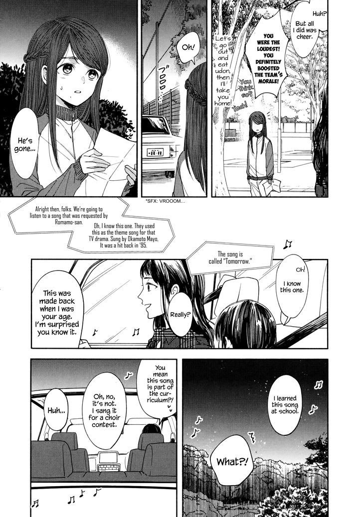 Page 31 of Chapter 2