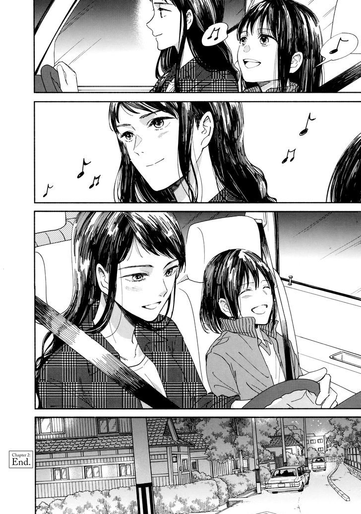 Page 32 of Chapter 2
