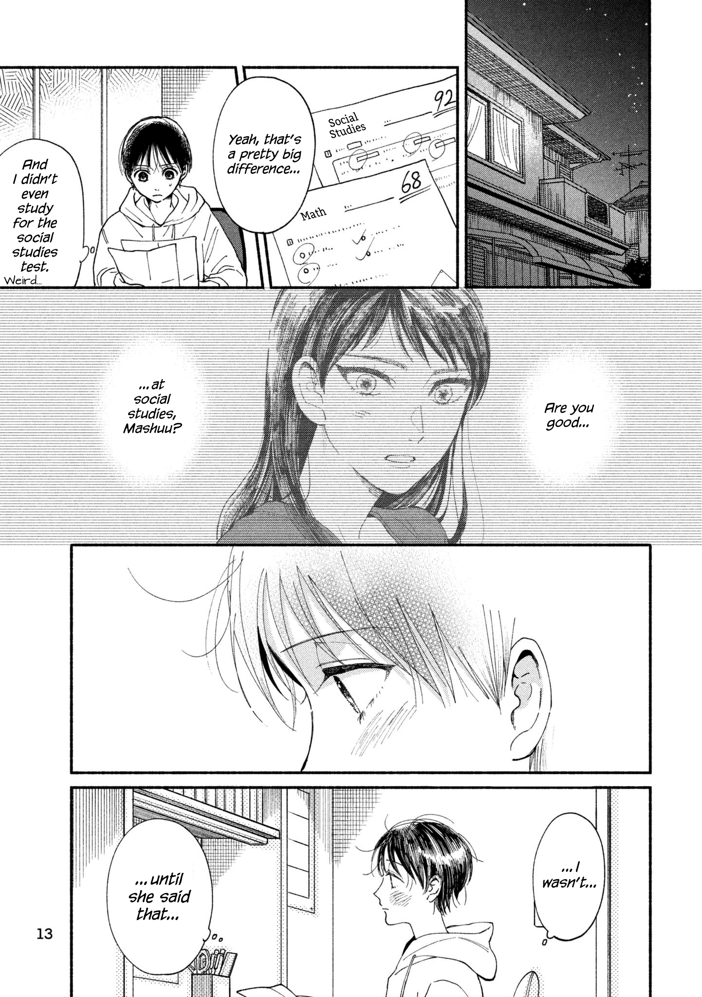 Page 4 of Chapter 20