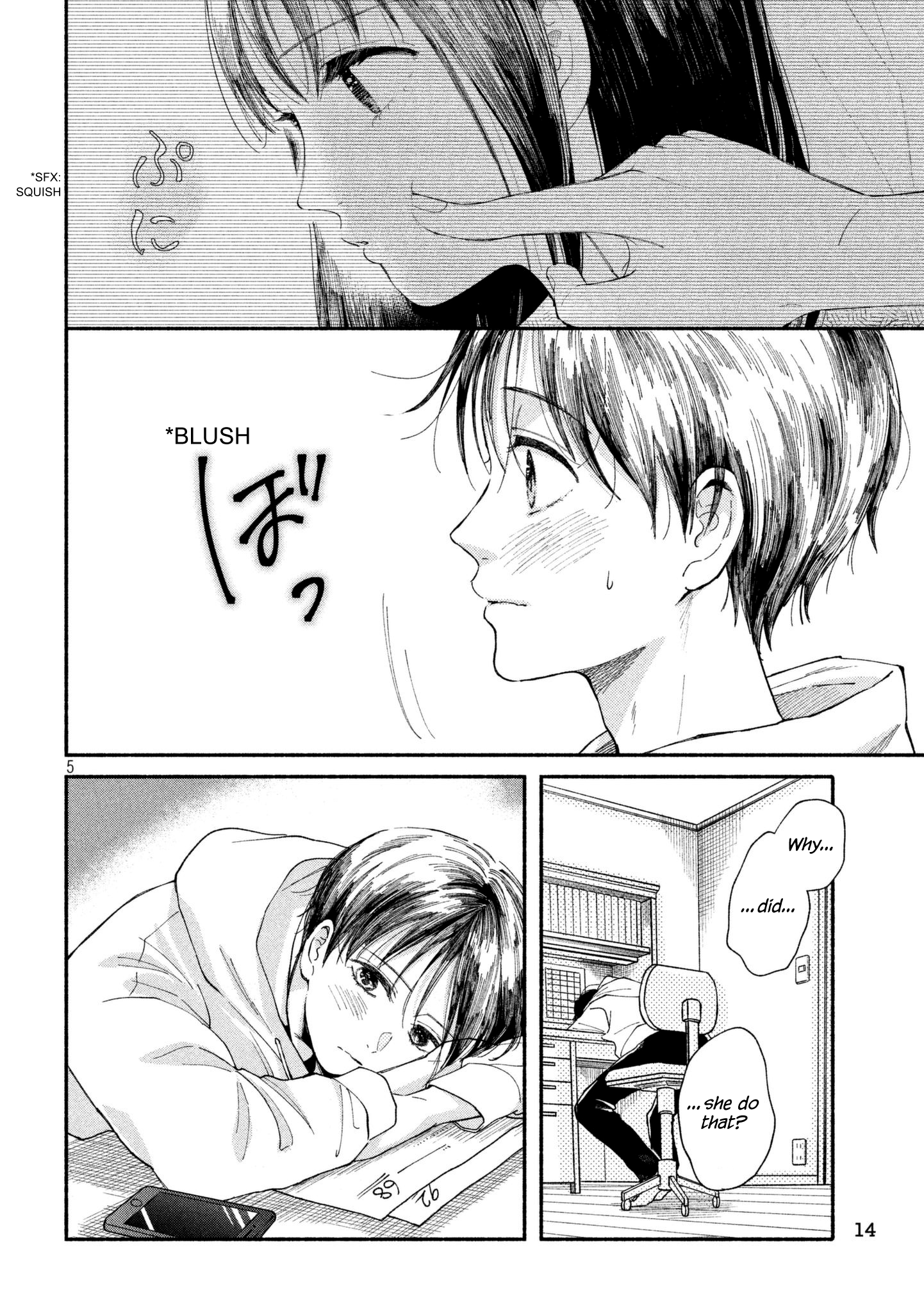 Page 5 of Chapter 20