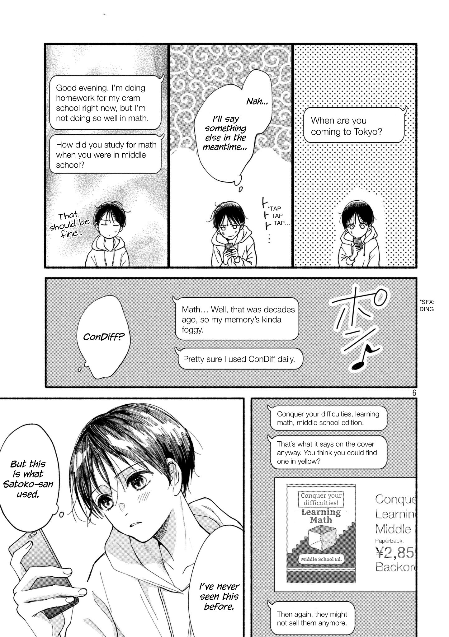 Page 6 of Chapter 20