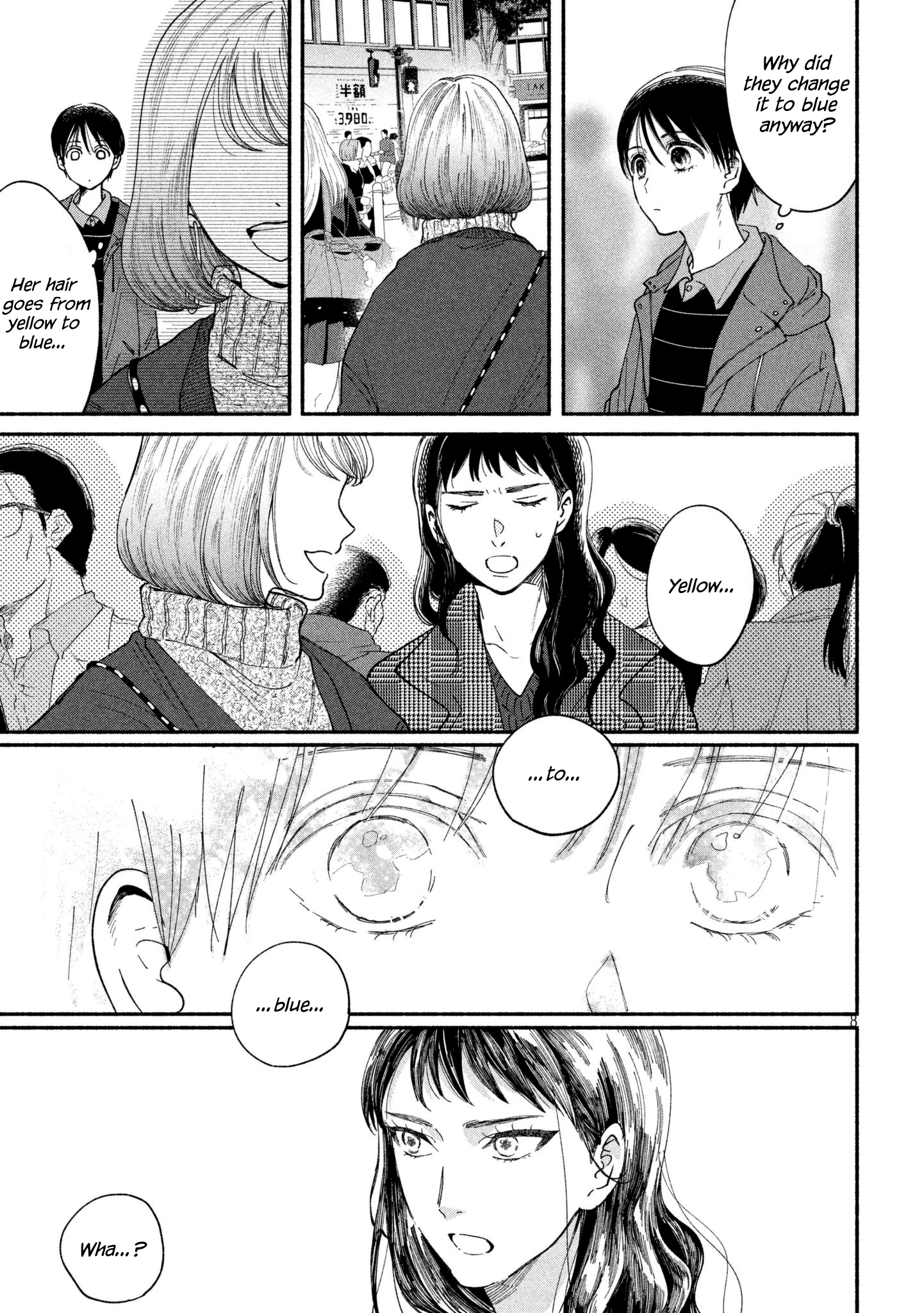Page 8 of Chapter 20