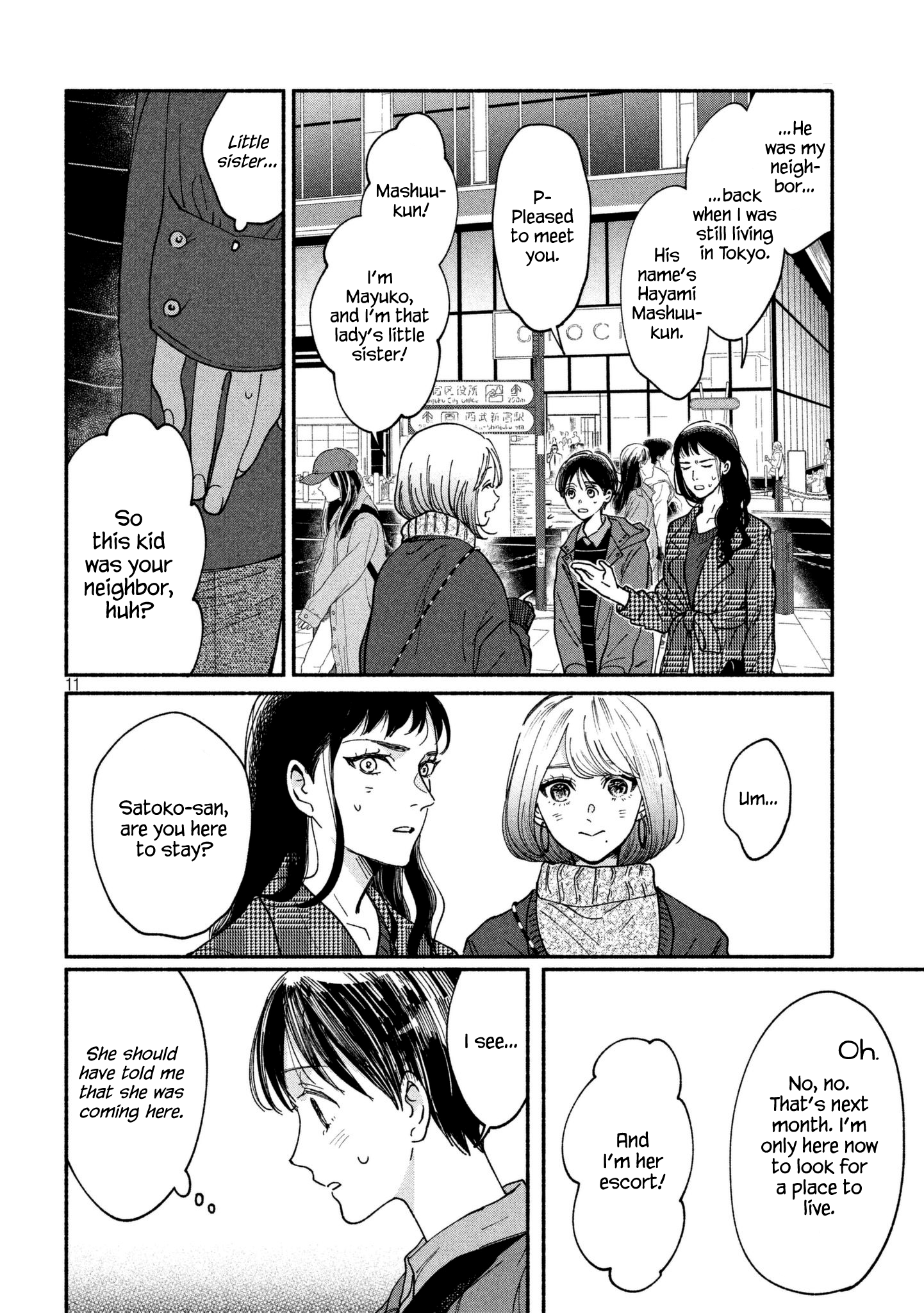 Page 11 of Chapter 20