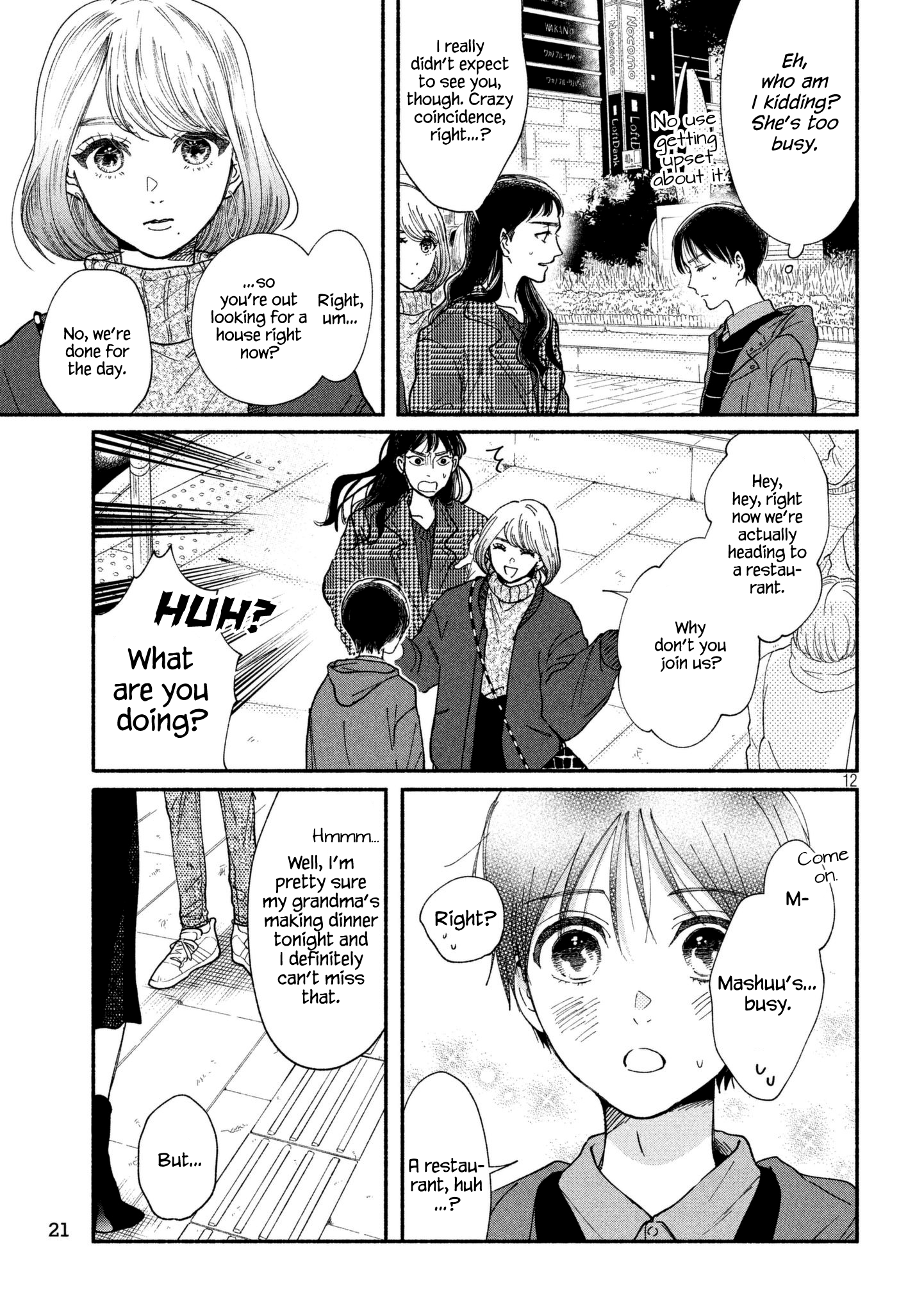 Page 12 of Chapter 20
