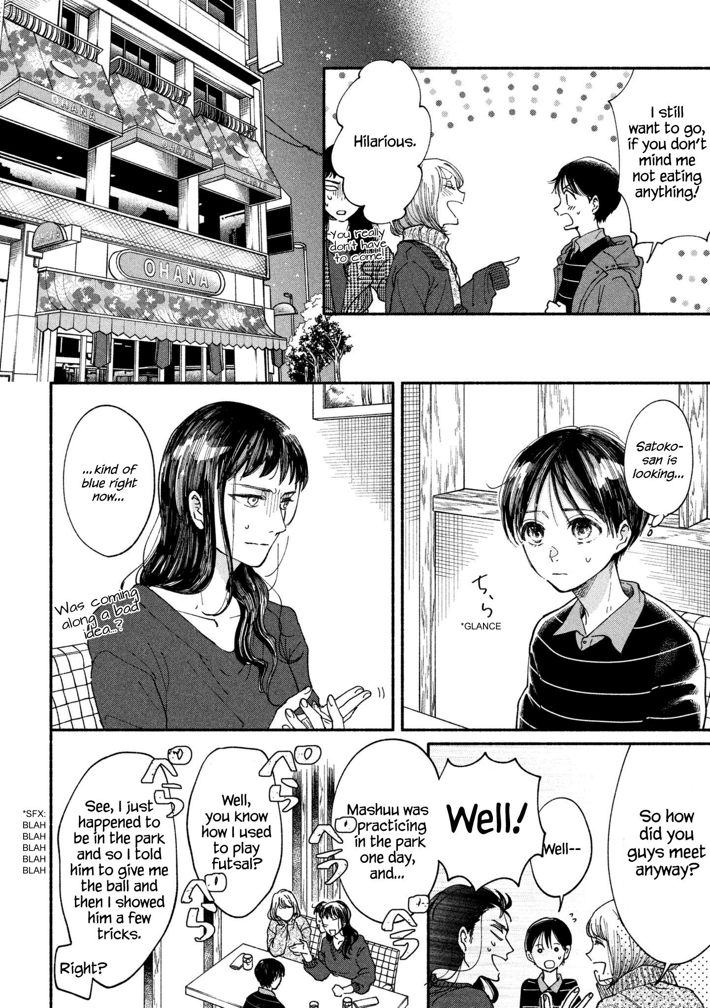 Page 13 of Chapter 20