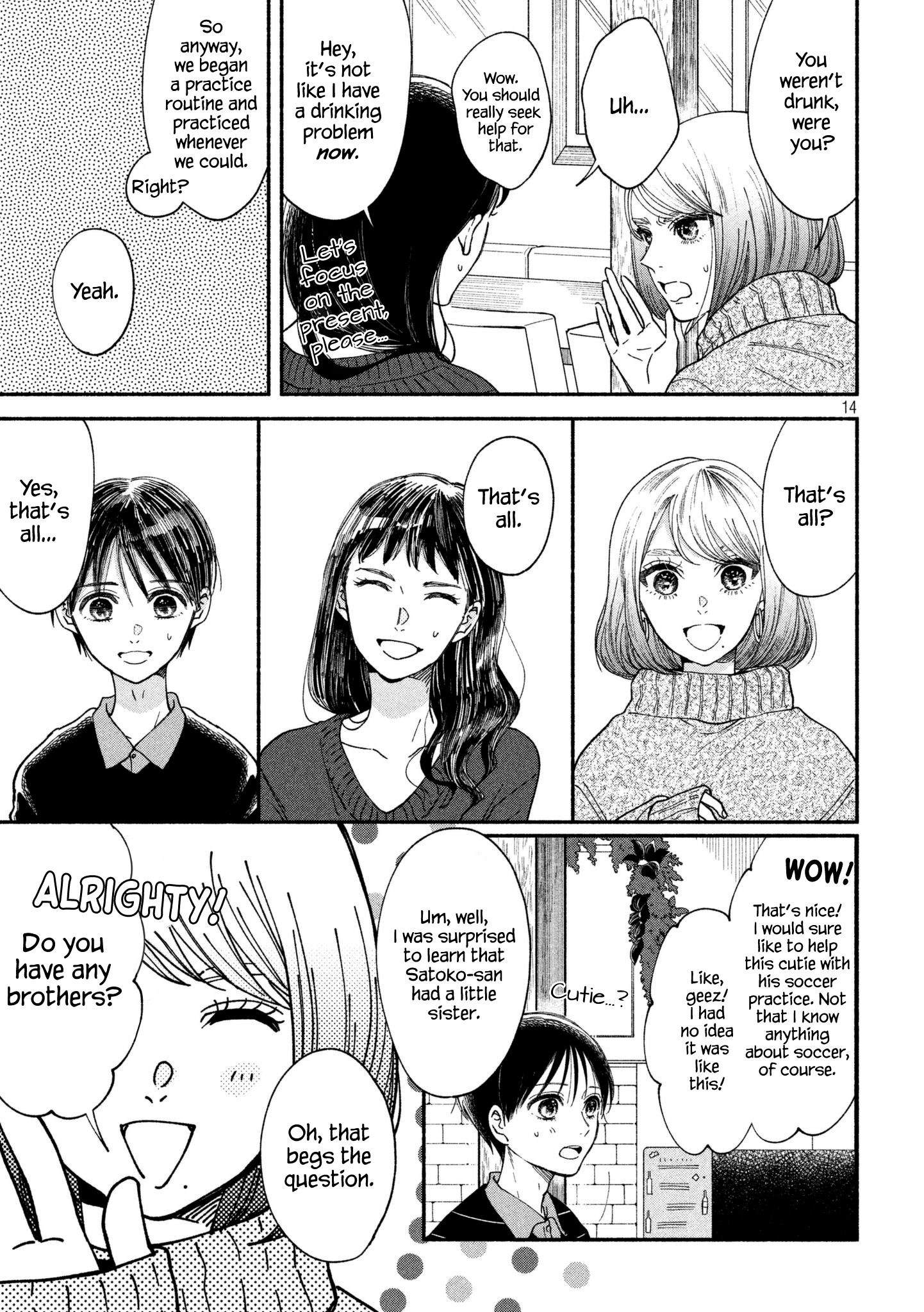 Page 14 of Chapter 20