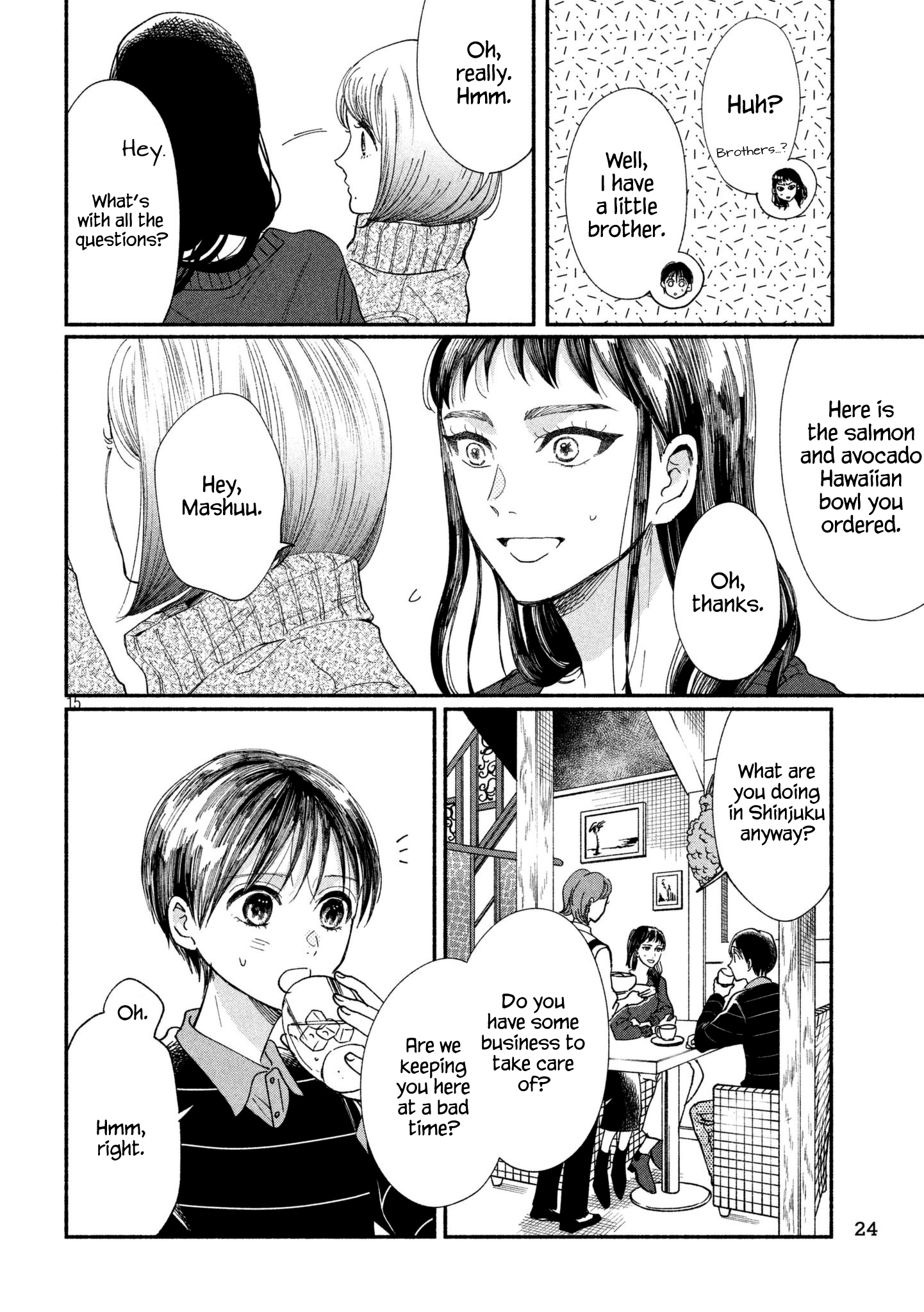 Page 15 of Chapter 20