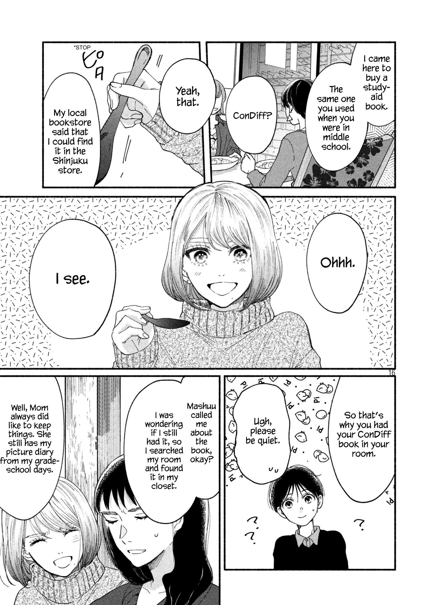 Page 16 of Chapter 20