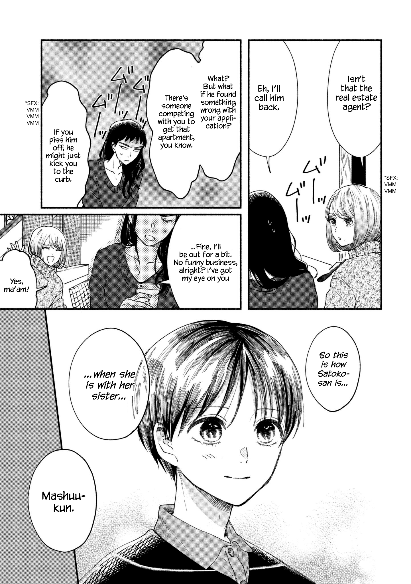 Page 18 of Chapter 20
