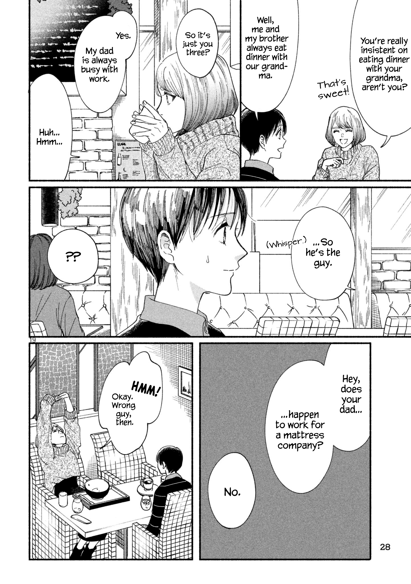 Page 19 of Chapter 20