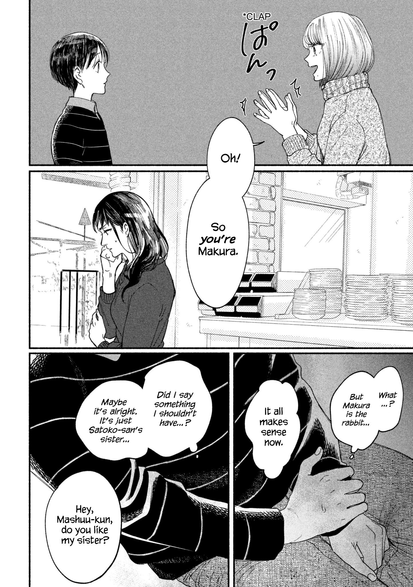 Page 21 of Chapter 20