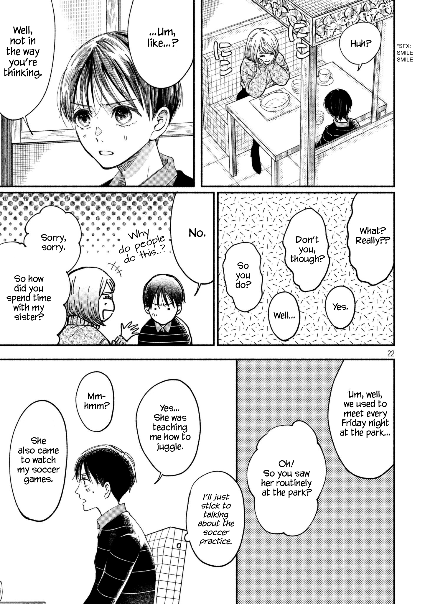 Page 22 of Chapter 20