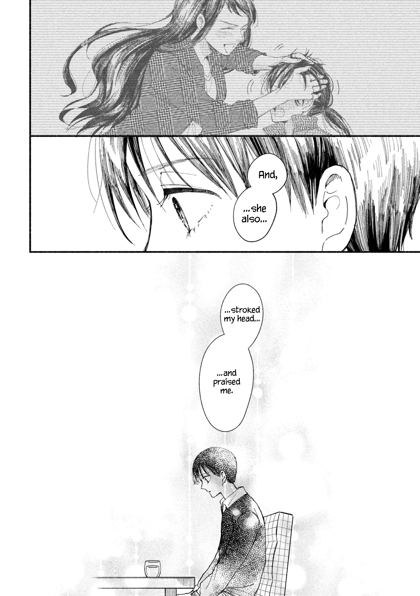 Page 23 of Chapter 20