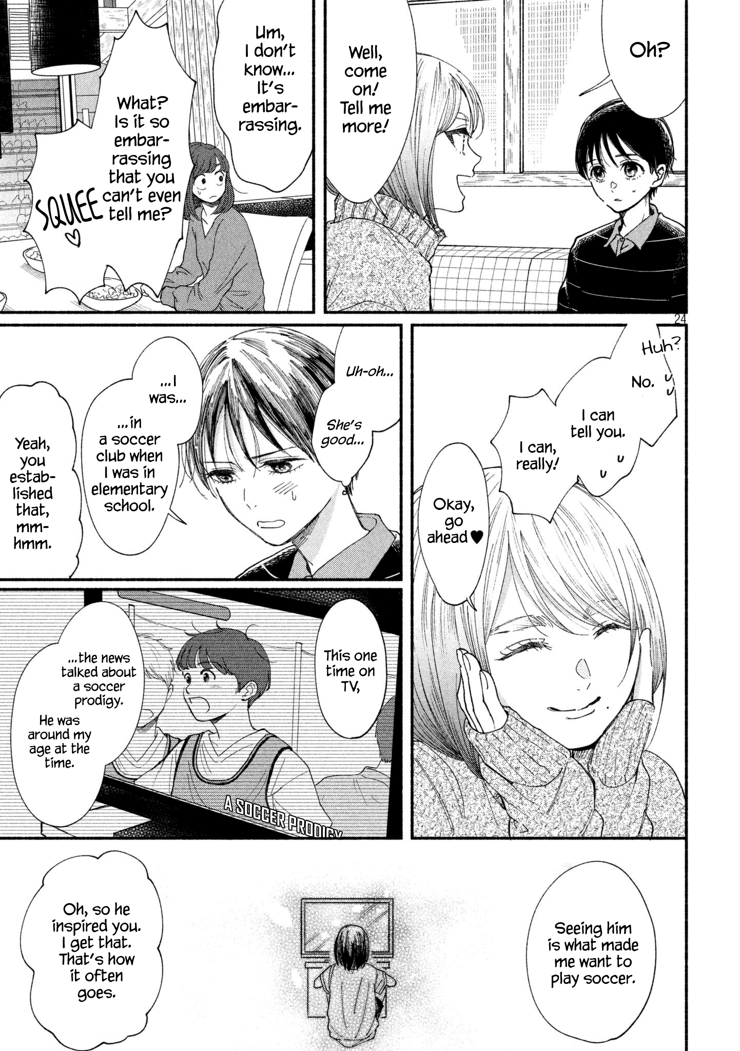 Page 24 of Chapter 20