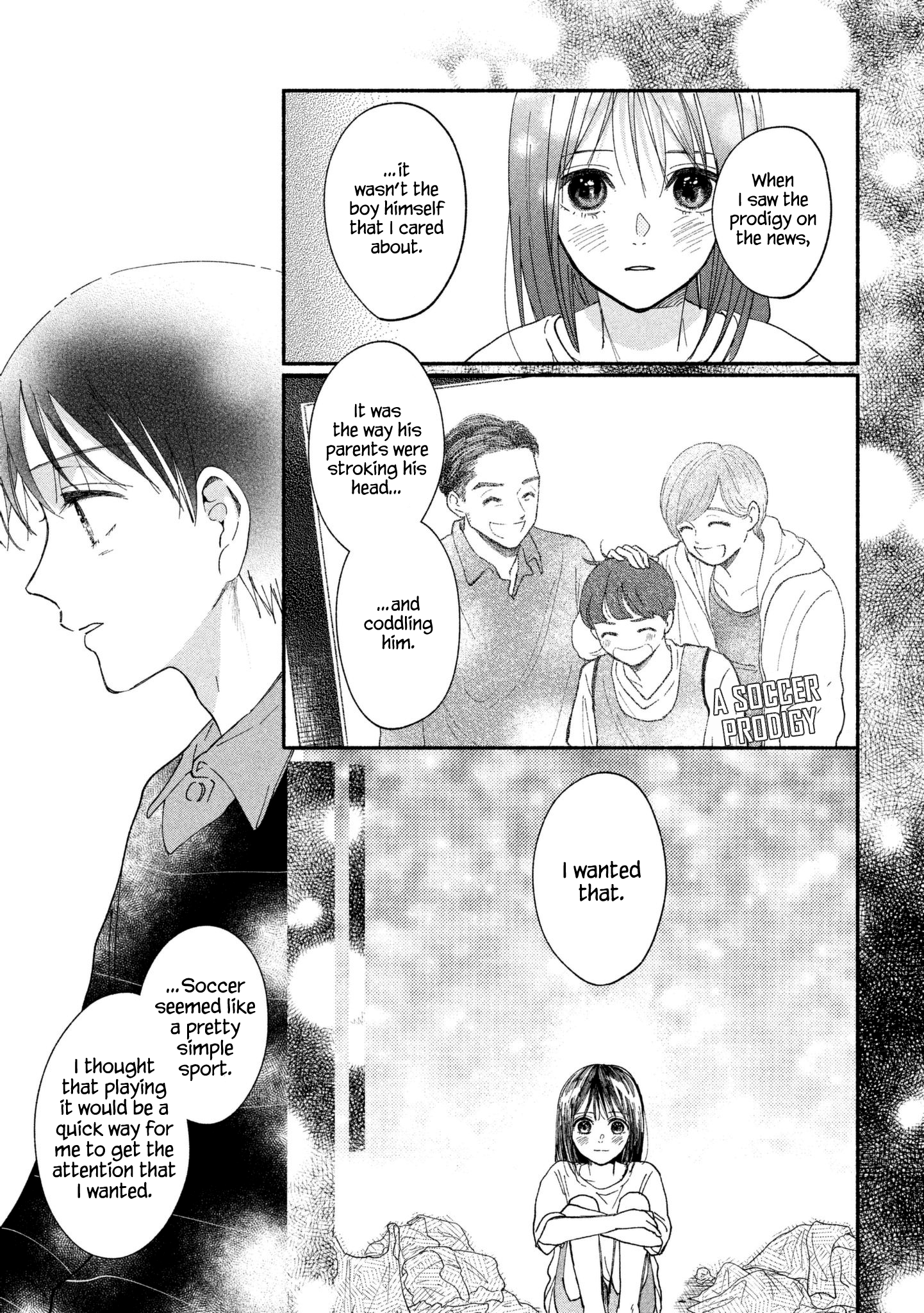 Page 26 of Chapter 20