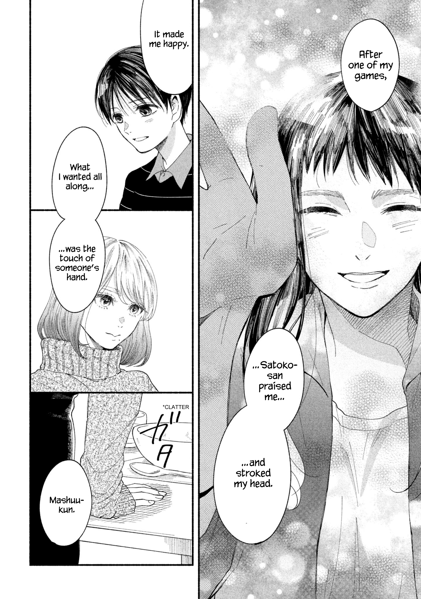 Page 27 of Chapter 20