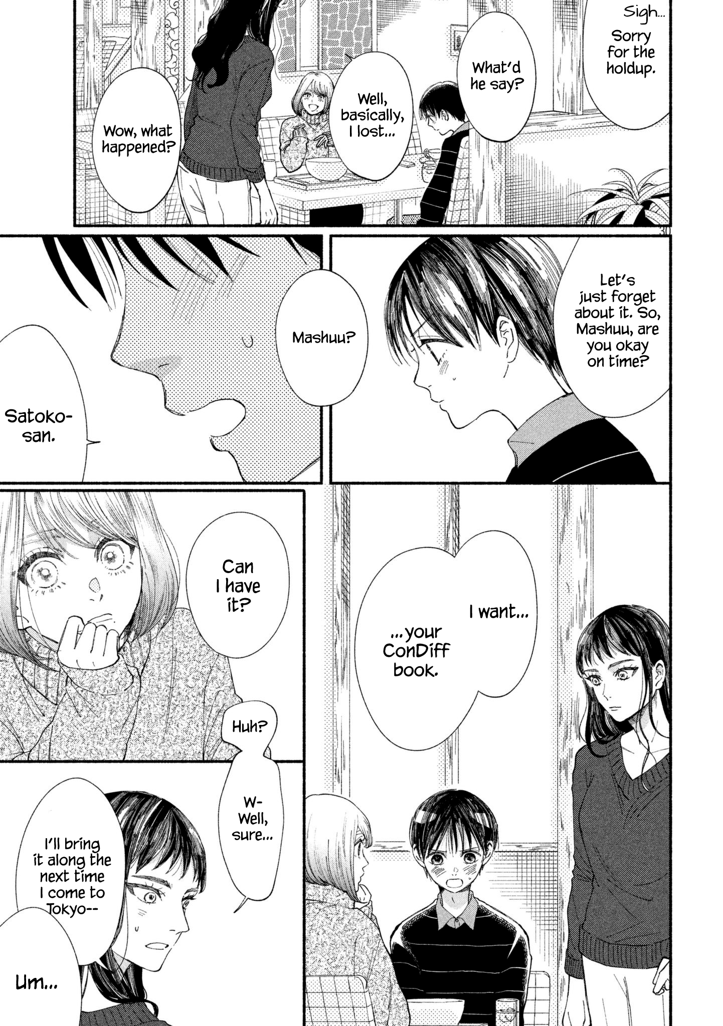 Page 30 of Chapter 20