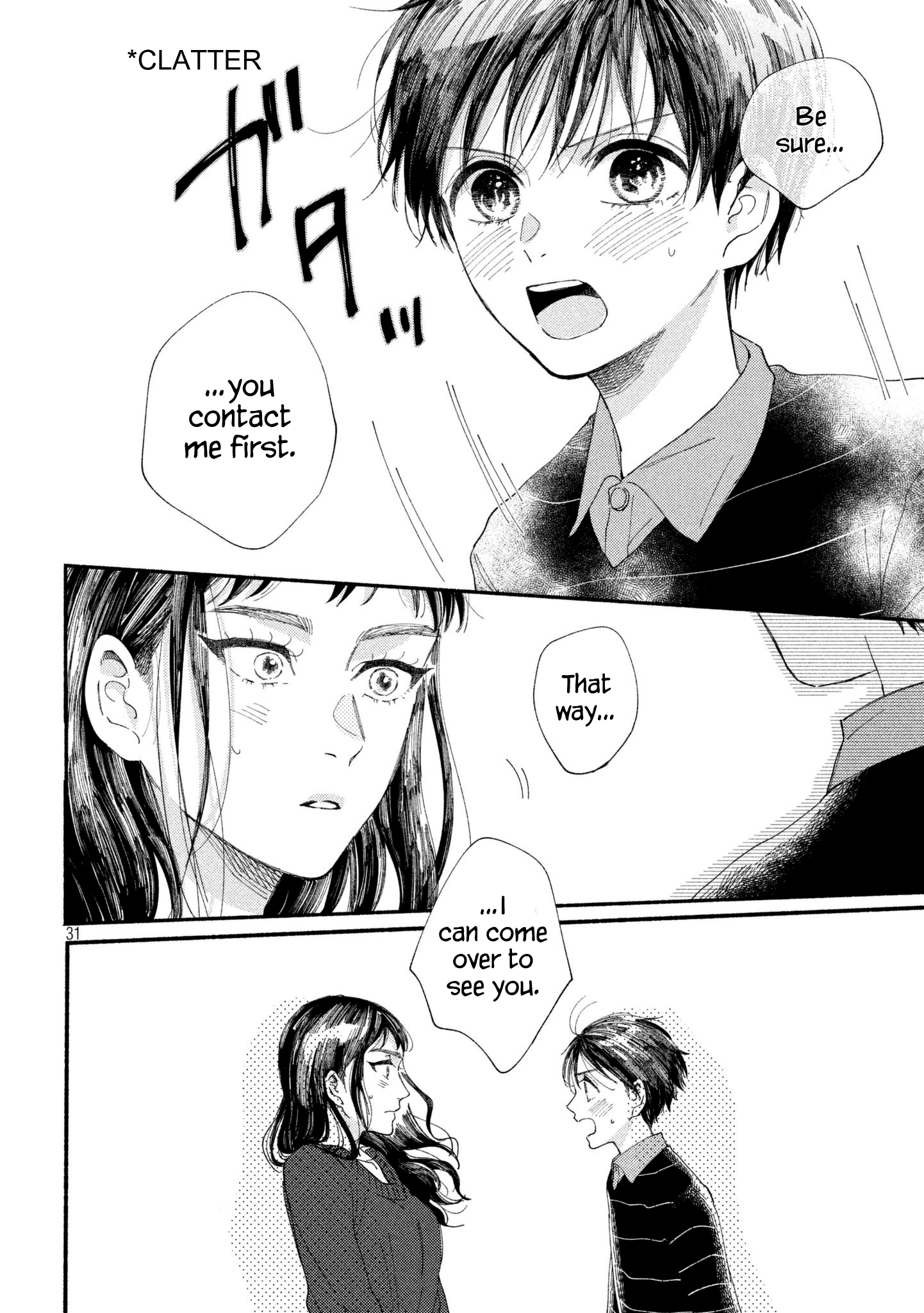 Page 31 of Chapter 20