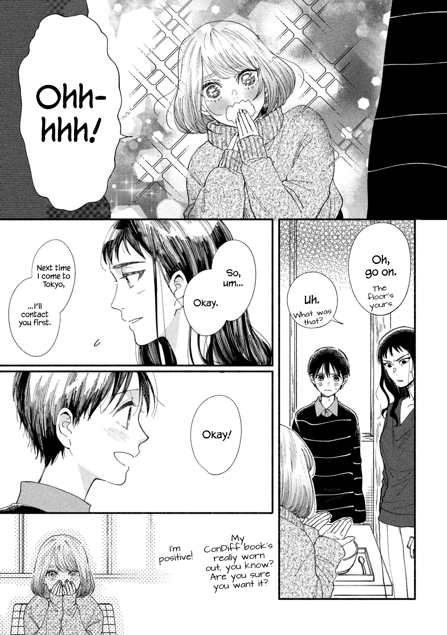Page 32 of Chapter 20