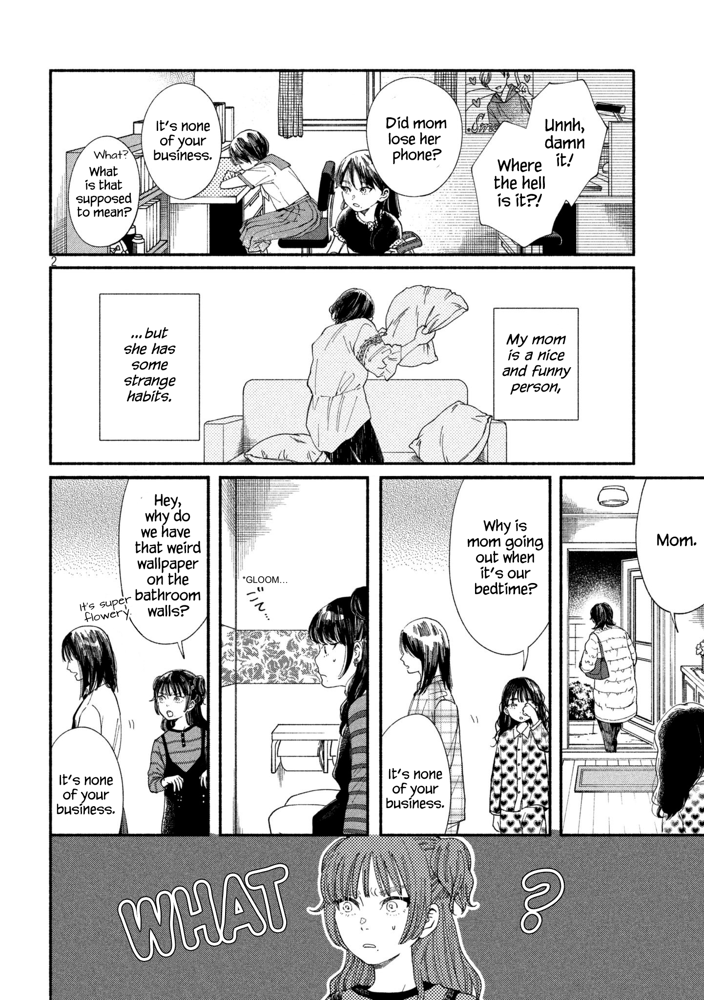 Page 2 of Chapter 21