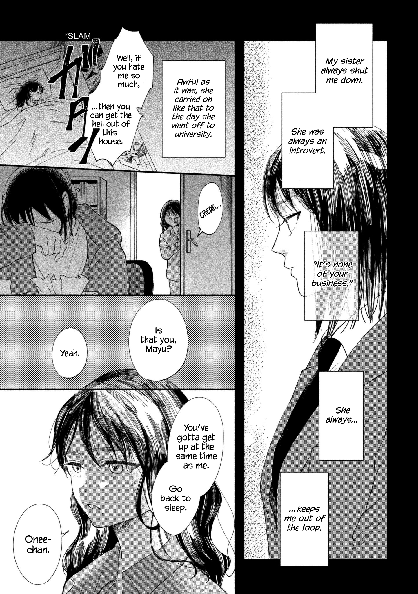 Page 3 of Chapter 21