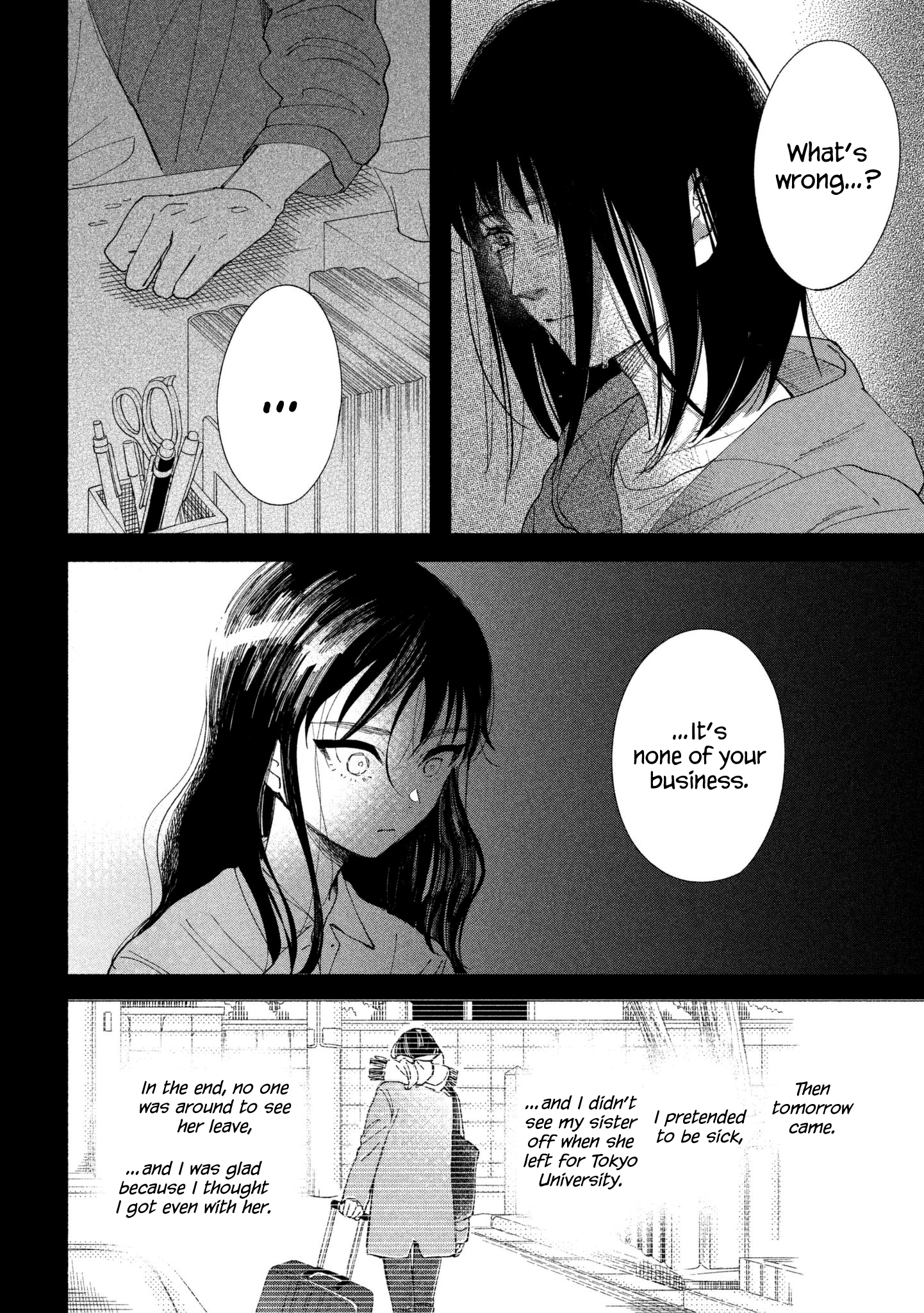 Page 4 of Chapter 21