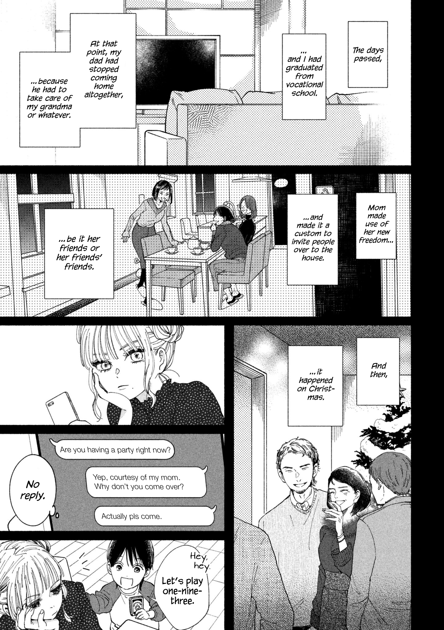 Page 5 of Chapter 21
