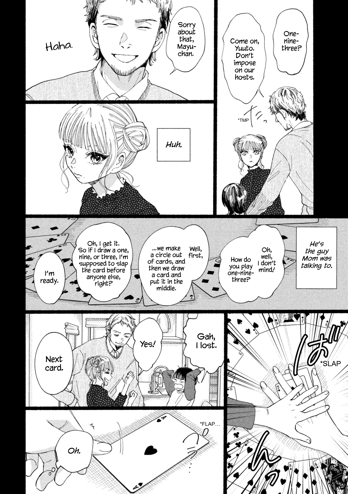 Page 6 of Chapter 21