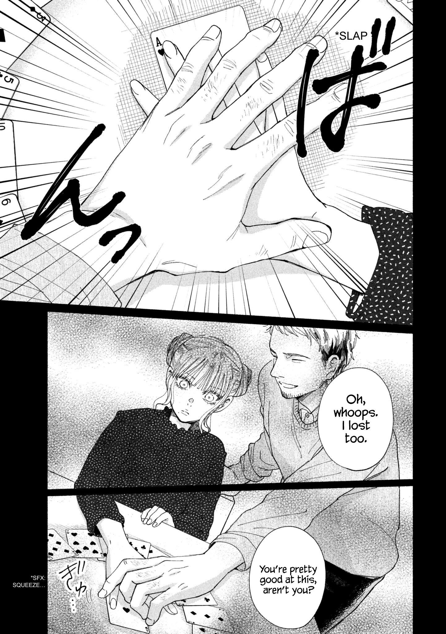 Page 7 of Chapter 21