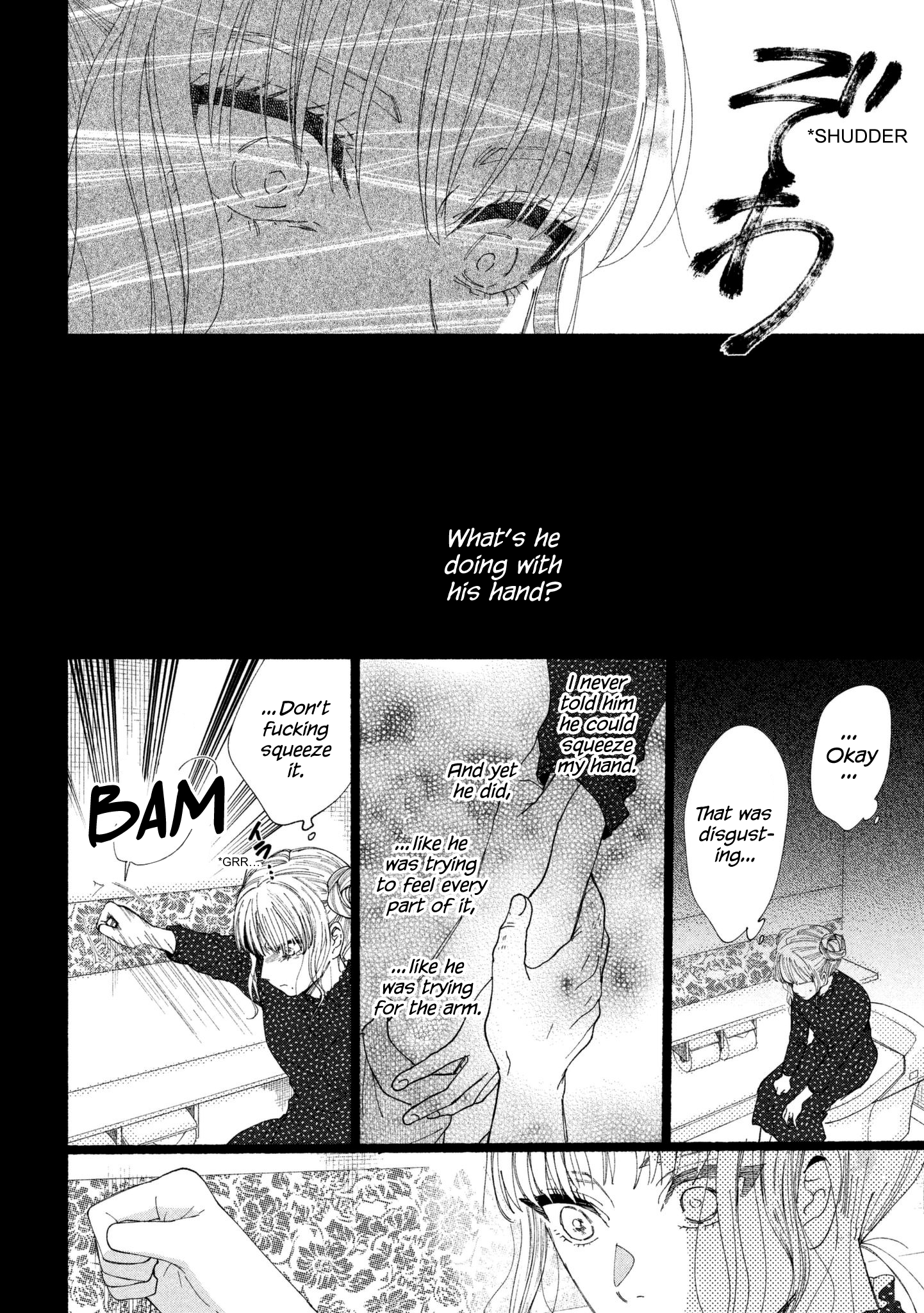 Page 8 of Chapter 21