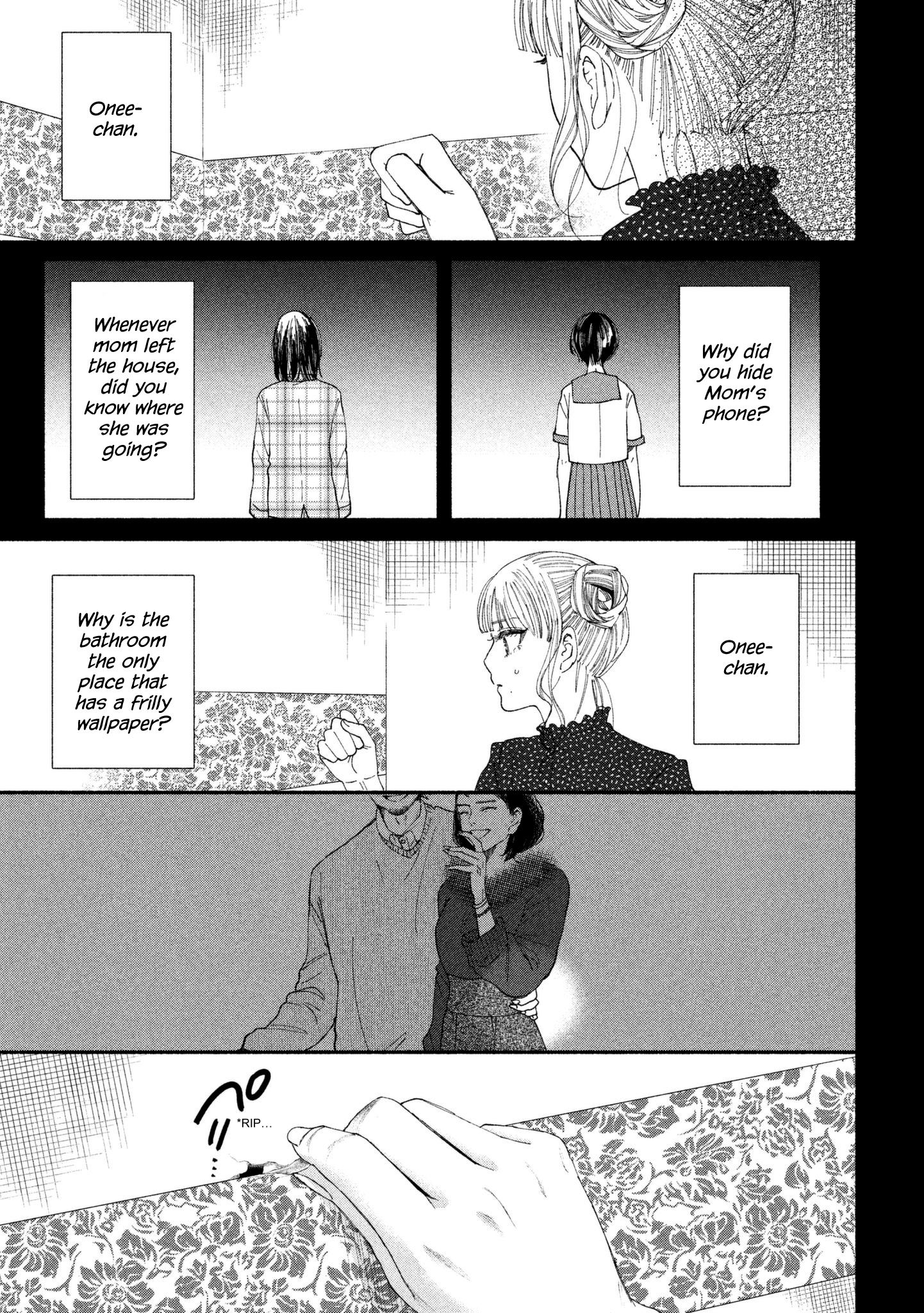 Page 9 of Chapter 21