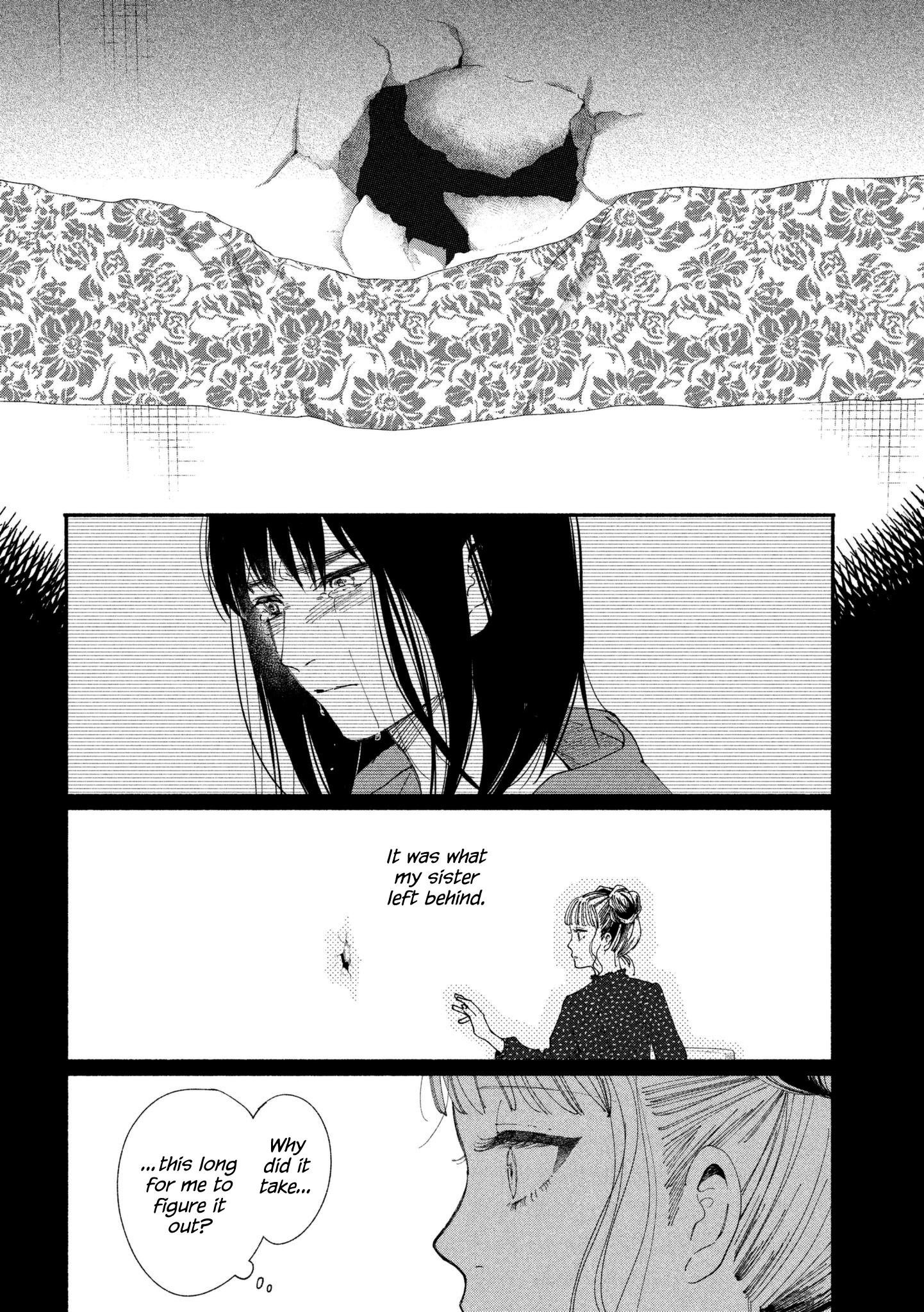 Page 10 of Chapter 21