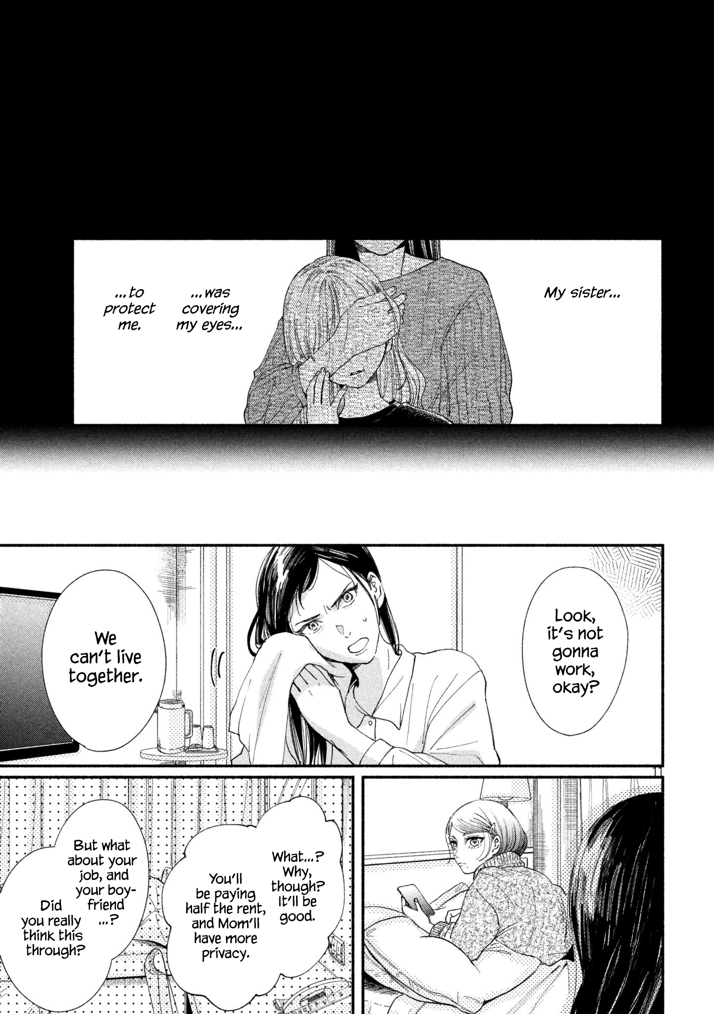 Page 11 of Chapter 21