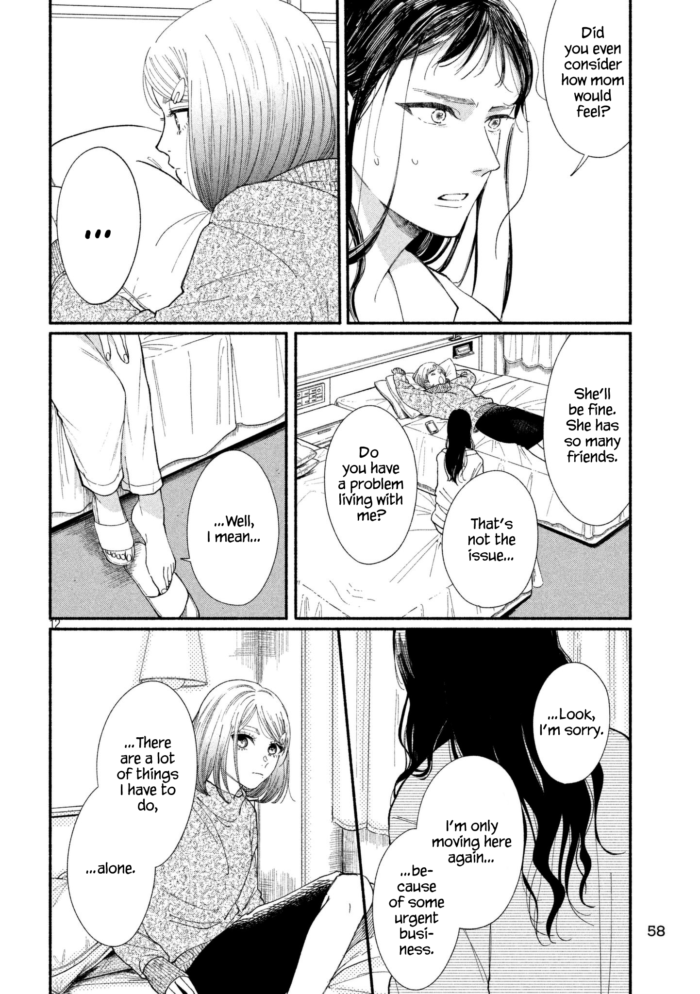 Page 12 of Chapter 21