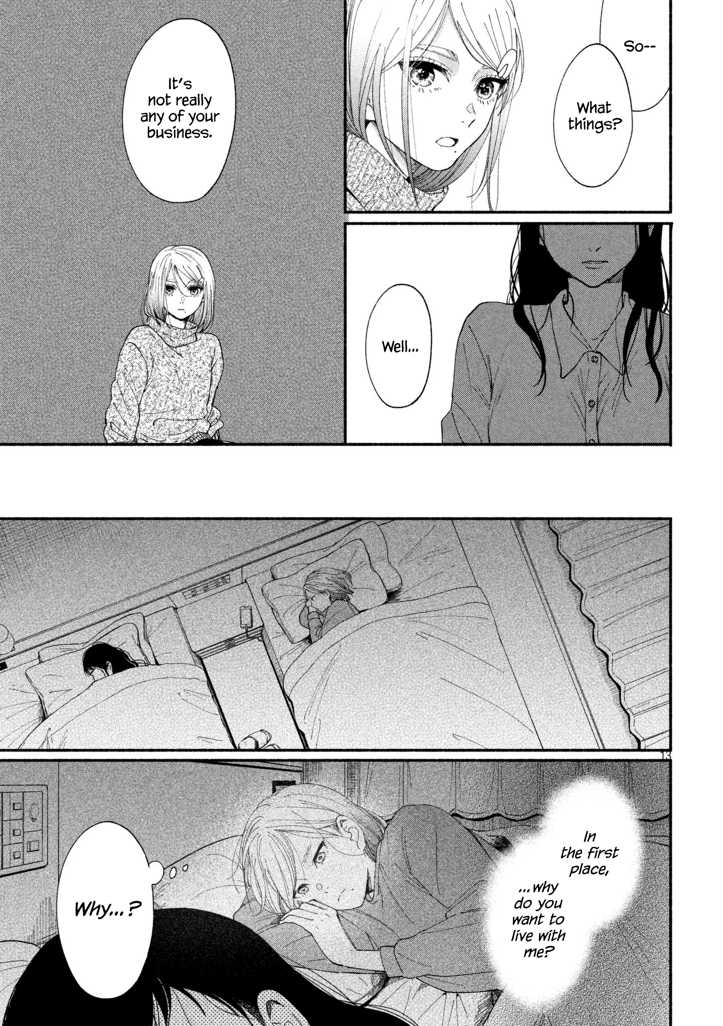 Page 13 of Chapter 21