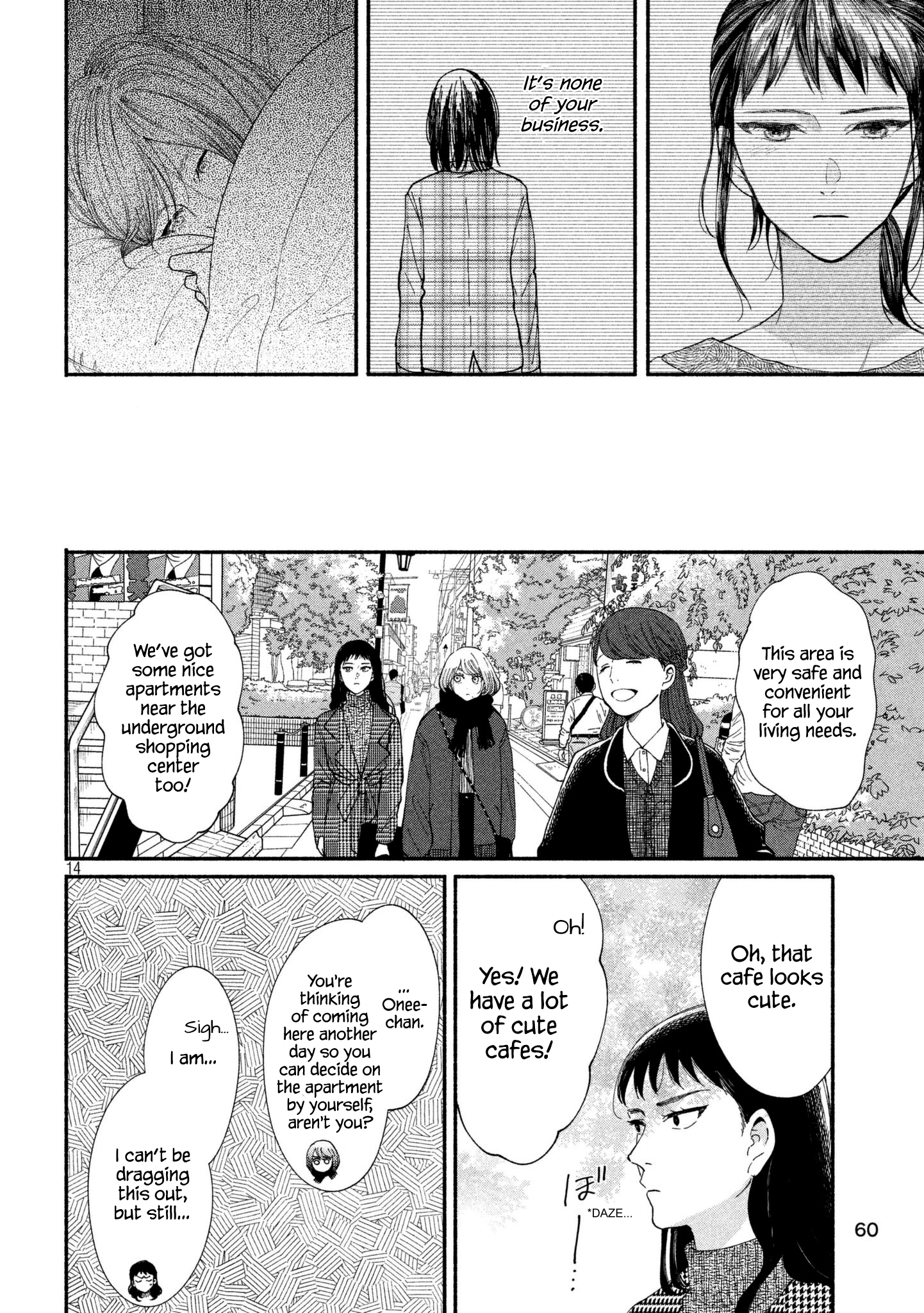 Page 14 of Chapter 21