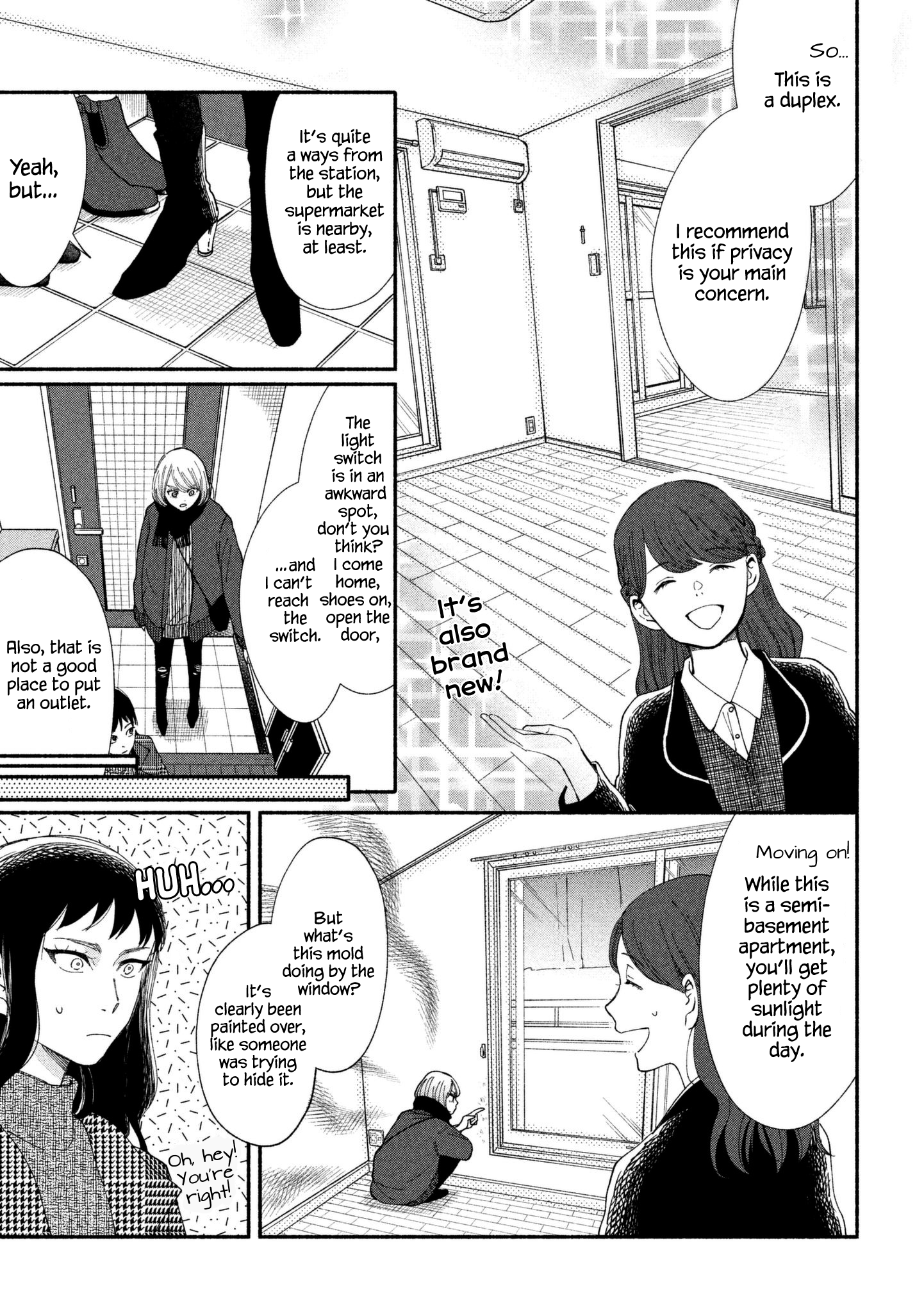 Page 15 of Chapter 21