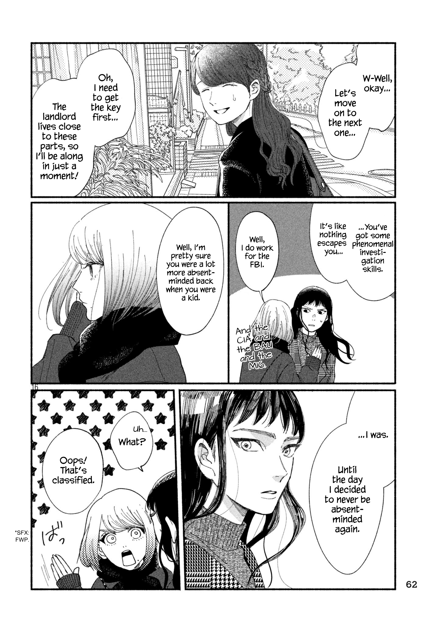 Page 16 of Chapter 21