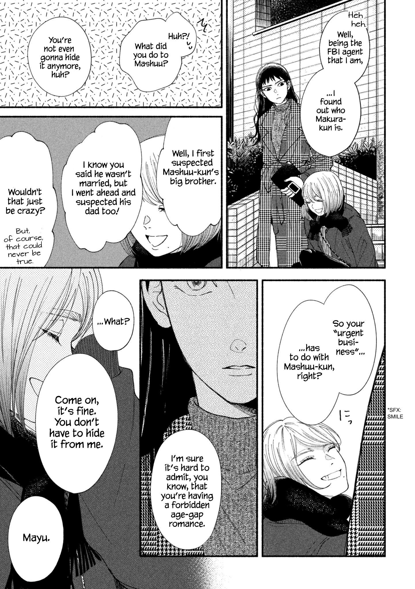 Page 17 of Chapter 21