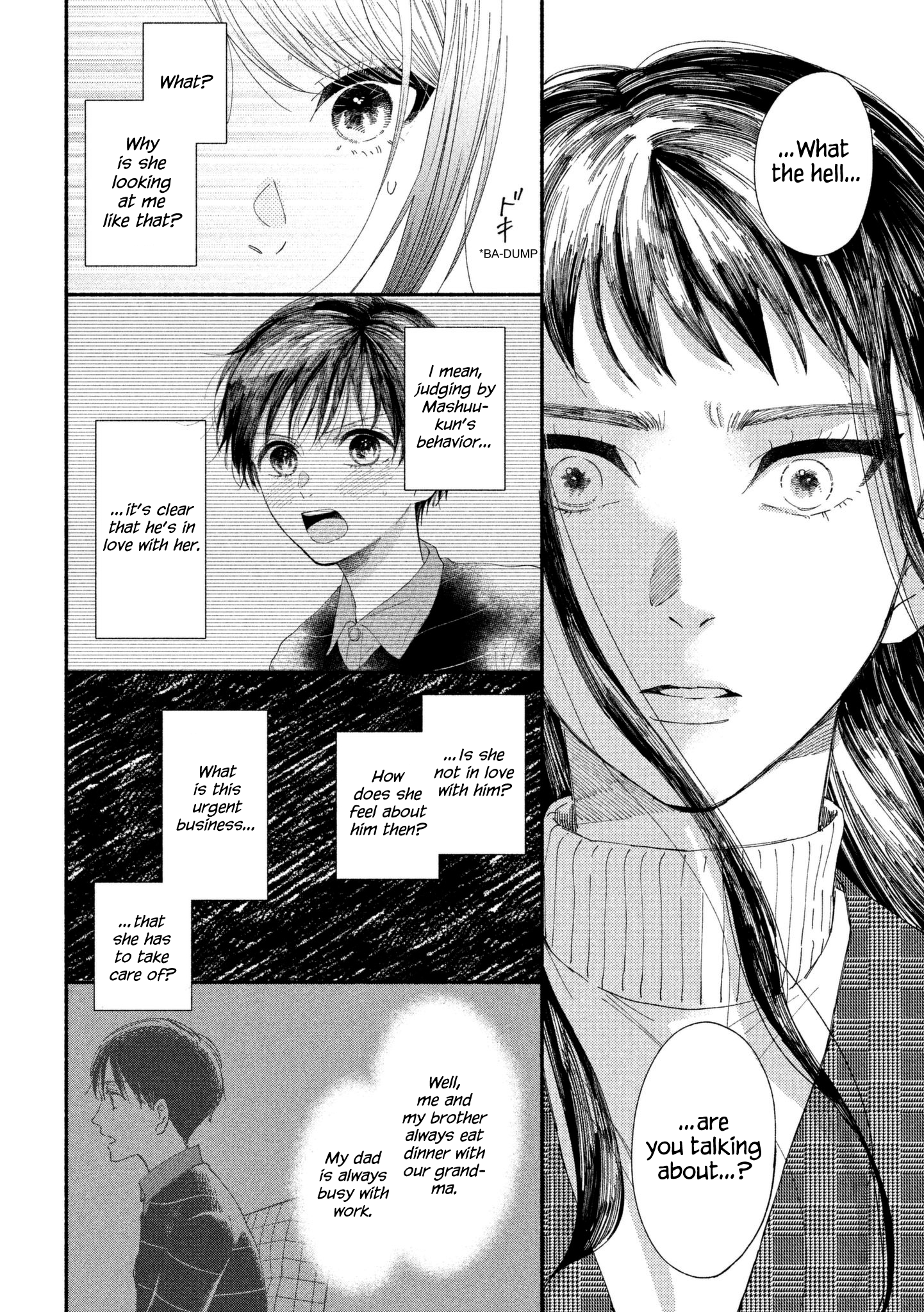 Page 18 of Chapter 21