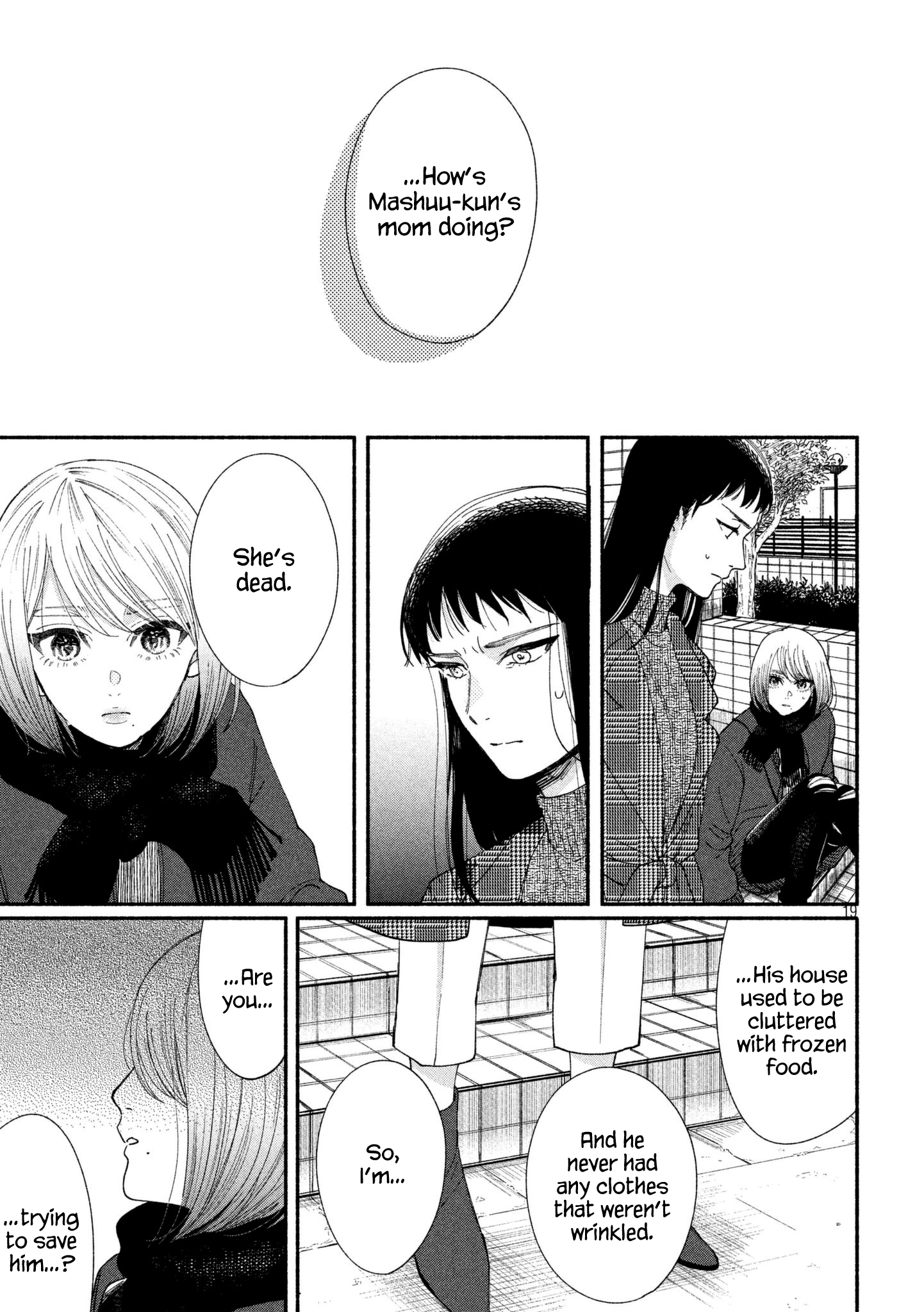 Page 19 of Chapter 21